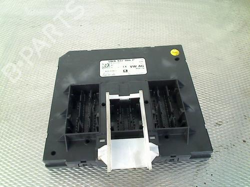 Control unit AUDI A3 Sportback (8YA, 8YF) 35 TDI | BP29742791M11 - Image 4