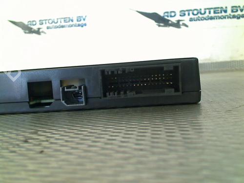 Electronic module FORD FOCUS III Turnier 2.0 TDCi | BP30888136M83 