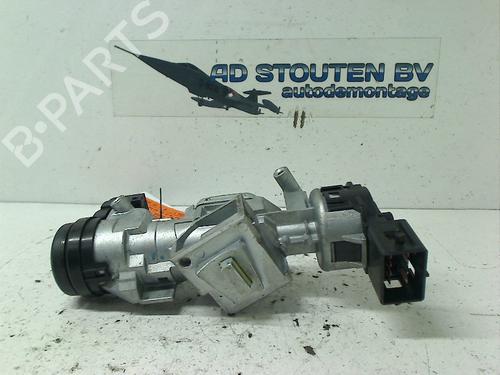 Used Switch Switch 11303335 11303335