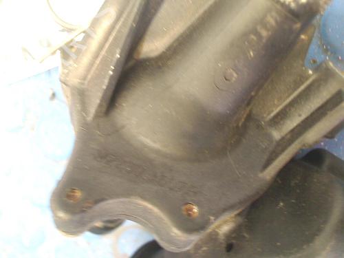 Climate control RENAULT TWINGO III (BCM_, BCA_) 1.0 SCe 70 | BP18827635I5 