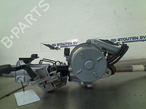 Ratstammeenhed JEEP RENEGADE SUV (BU, B1, BV) 1.4 | BP29996480M21