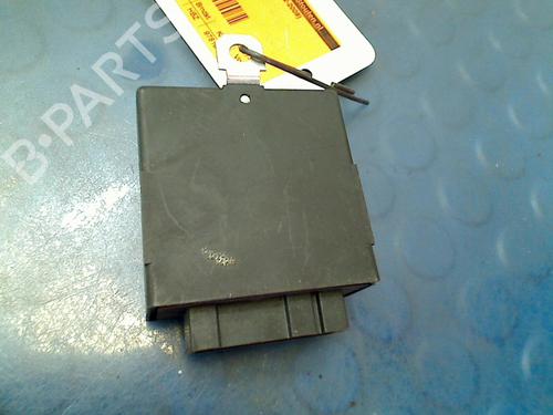 Electronic module TOYOTA PRIUS Liftback (_W2_) 1.5 Hybrid (NHW20_, NHW20R) | BP11302055M83 