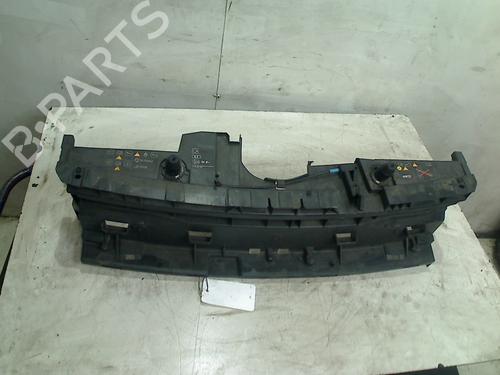 Frontplade/Frontkurv RENAULT KANGOO Express (FW0/1_) 1.5 dCi 75 (FW07, FW10, FW04) | BP38774924C72 - Image 2