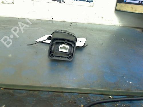 Steering wheel controls SEAT IBIZA IV SC (6J1, 6P5) 1.4 TSI Cupra | BP23033480E15 