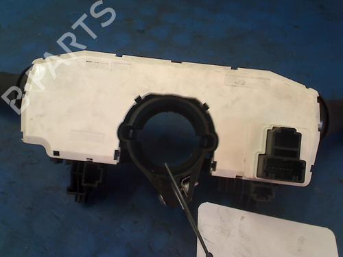 Steering column stalk NISSAN QASHQAI II SUV (J11, J11_) 1.5 dCi | BP11323496I23 