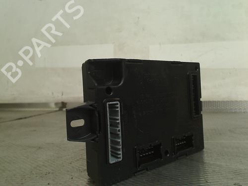 Electronic module RENAULT CAPTUR I (J5_, H5_) 0.9 TCe 90 | BP33245316M83  - Image 6