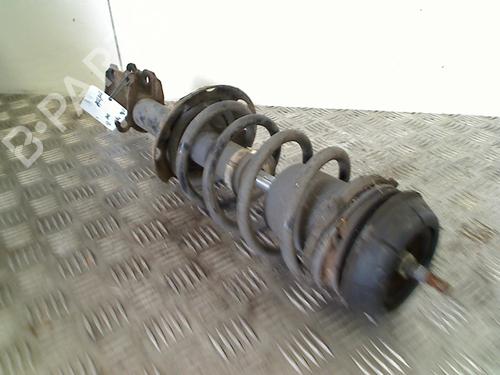 Right front shock absorber OPEL TIGRA TwinTop (X04) 1.4 (R97) | BP11259546M17 
