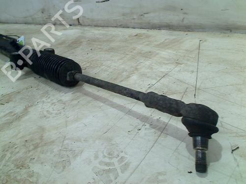 Steering rack IVECO DAILY IV Van 29L14 C, 29L14 C/P, 29L14 V, 29L14 V/P | BP30464741M22