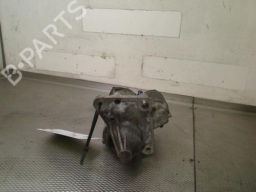 Used Starter CITROËN DS3 (SA_) 1.6 HDi 90 (92 hp) 30834554