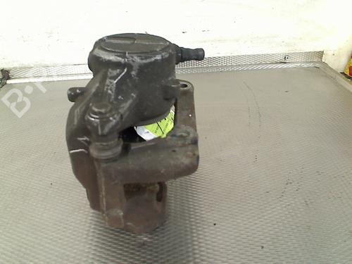 Left front brake caliper MERCEDES-BENZ C-CLASS T-Model (S204) C 200 CDI (204.207) | BP36318589M105  - Image 5