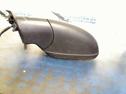 Left mirror OPEL ASTRA J (P10) 1.6 (68) | BP21094730C26 