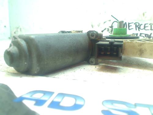 Electronic module MERCEDES-BENZ S-CLASS (W221, V221) S 500 (221.071, 221.171) | BP11312143M83 