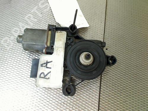 Used Right rear window motor Right rear window motor VW POLO VI (AW1, BZ1, AE1) 1.0 TSI (95 hp) 35974203 35974203