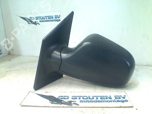 Left mirror HYUNDAI MATRIX (FC) 1.6 | BP11260883C26 