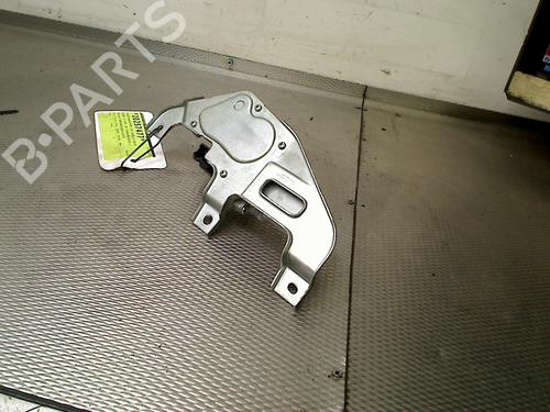 Rear wiper motor SUZUKI SPLASH (EX) 1.2 (A5B412) | BP32515218M102 