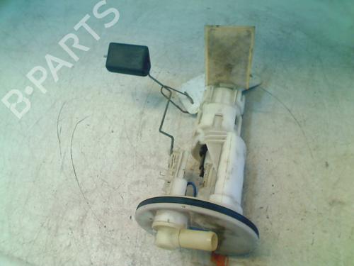 Fuel pump DAIHATSU CUORE V (L7_) 1.0 DVVT | BP11257591M76 