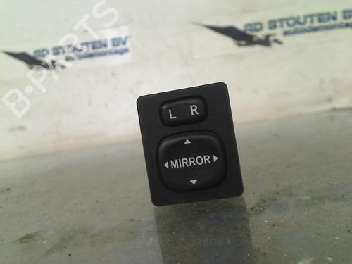 Mirror switch DAIHATSU SIRION (M3_) 1.0 (M300) | BP39974829I25 - Image 2