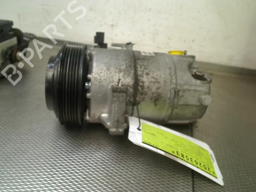 AC compressor KIA PICANTO III (JA) 1.0 | BP36432125M34  - Image 5