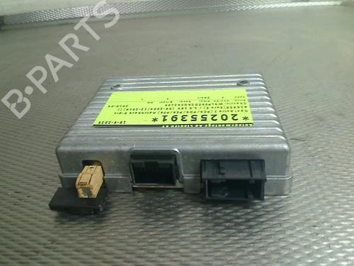 Electronic module OPEL ASTRA J (P10) 1.6 (68) | BP31193121M83 - Image 6