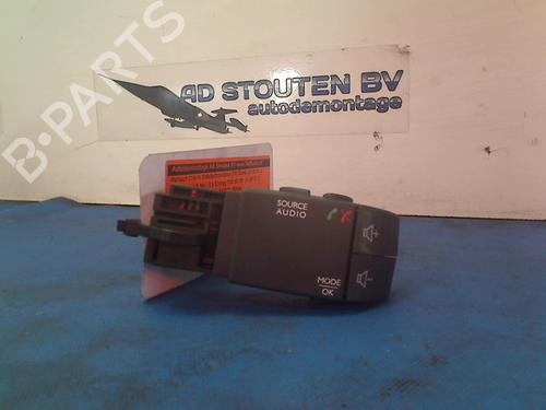 Used Switch RENAULT CLIO IV Grandtour (KH_) 0.9 TCe 90 (90 hp) 13124783
