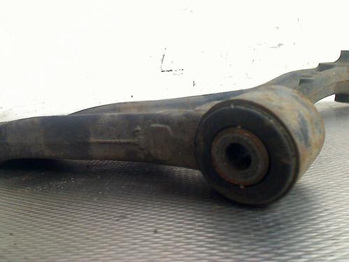 Right front suspension arm OPEL MOVANO B Van (X62) 2.3 CDTI RWD (FV) | BP31243559M13 