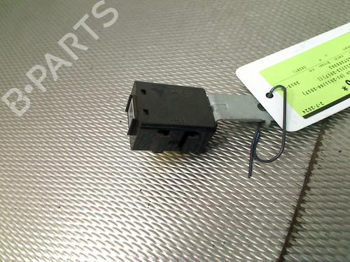 Control unit KIA PICANTO II (TA) 1.0 | BP27290899M11  - Image 6