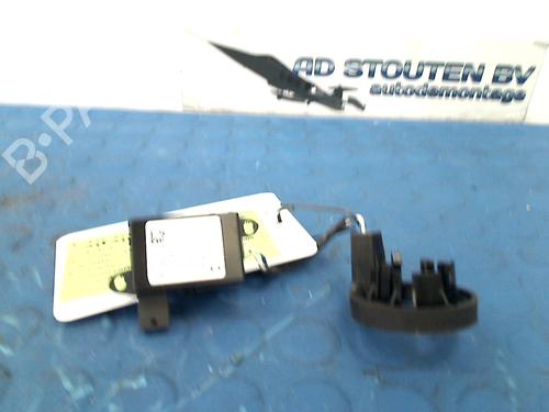 Used Electronic module Electronic module 13126401 13126401