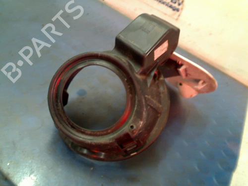 Fuel flap PEUGEOT 208 I (CA_, CC_) 1.0 VTi | BP12589138C131