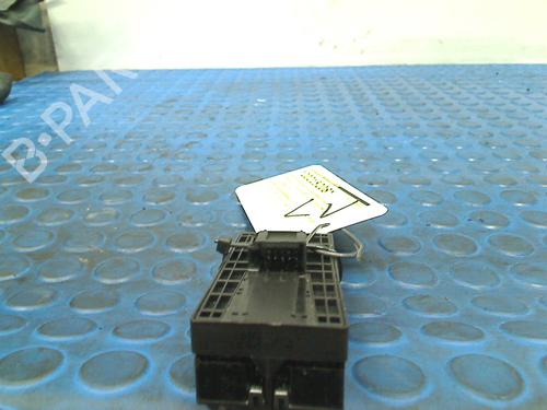 Left front window switch AUDI A7 Sportback (4GA, 4GF) RS7 quattro | BP11322228I27 
