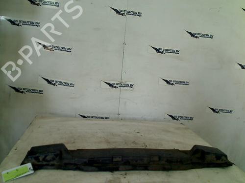 Used Rear bumper reinforcement Rear bumper reinforcement KIA PICANTO II (TA) 1.0 (69 hp) 34578340 34578340