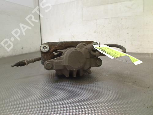Used Right rear brake caliper Right rear brake caliper 37231764 37231764