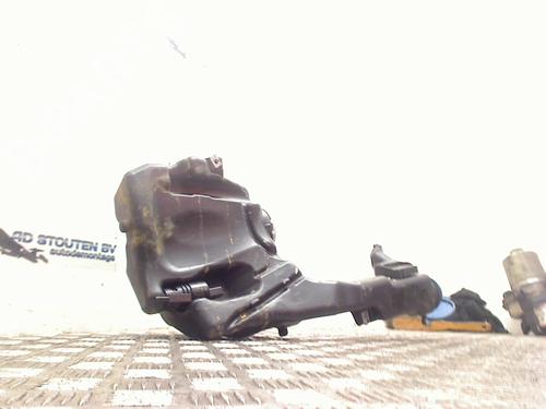 Windscreen washer tank MERCEDES-BENZ CLS (C218) CLS 350 BlueTEC / d (218.326) | BP13123684C113 