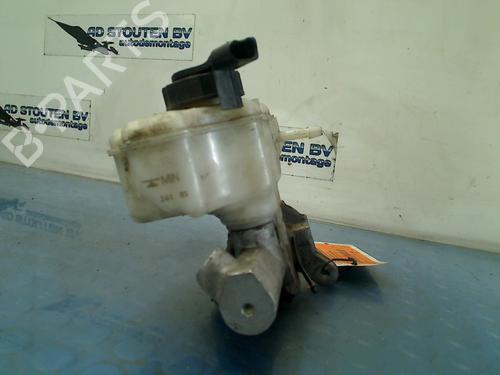 Brake master cylinder SEAT LEON (1P1) 1.9 TDI | BP11300570M77 