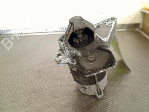 Starter RENAULT TWINGO III (BCM_, BCA_) 1.0 SCe 70 | BP38721066M8 - Image 6