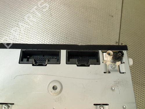 Electronic module FORD FIESTA VI (CB1, CCN) 1.0 EcoBoost | BP36031977M83 - Image 3