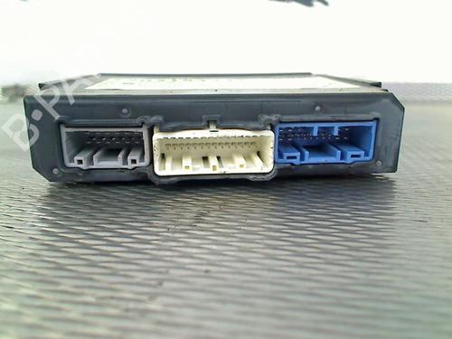 Control unit MAZDA 3 (BM, BN) 2.0 | BP31115063M11 - Image 3