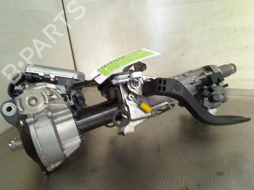 Steering pump VW POLO VI (AW1, BZ1, AE1) 1.0 TSI | BP39136084M99 - Image 2