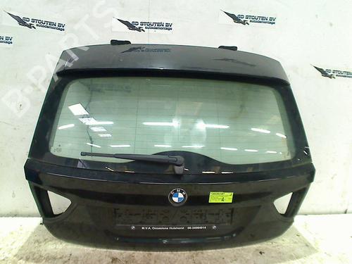 Tailgate BMW 3 Touring (E91) 318 i | BP16914535C6 