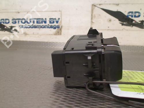 Switch BMW 5 (F10) 520 d | BP31807354I30 