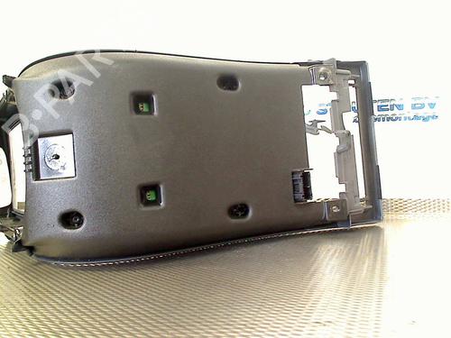 Climate control VOLVO C30 (533) 1.6 | BP28276539I5 