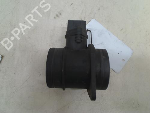 Mass air flow sensor SEAT IBIZA IV (6J5, 6P1) 1.9 TDI | BP11320021M95 