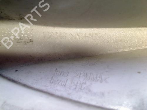 Left taillight OPEL INSIGNIA A (G09) 1.6 Turbo (68) | BP31751545C34 - Image 5