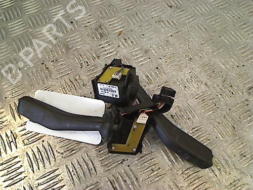 Steering column stalk VW CADDY III Box Body/MPV (2KA, 2KH, 2CA, 2CH) 1.9 TDI | BP11312623I23 