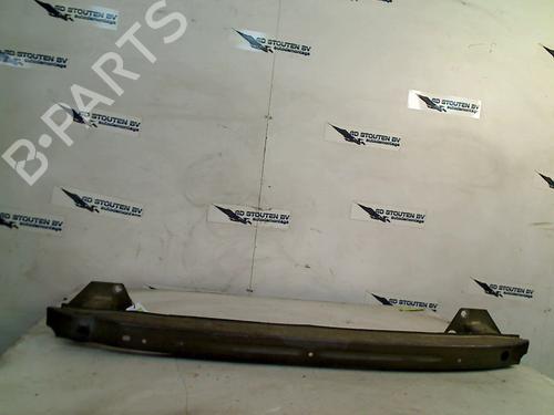 Used Rear bumper reinforcement CITROËN C3 / C3 ORIGIN III (SX) 1.2 THP 110 (110 hp) 25598365