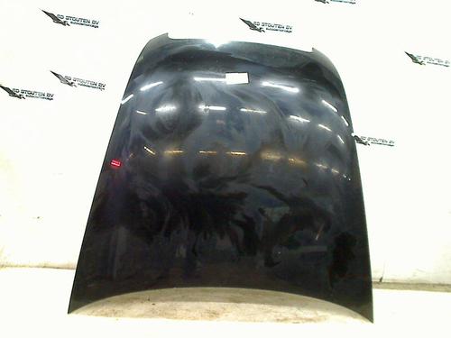 Hood AUDI A6 C6 Avant (4F5) 2.7 TDI | BP23980823C1 