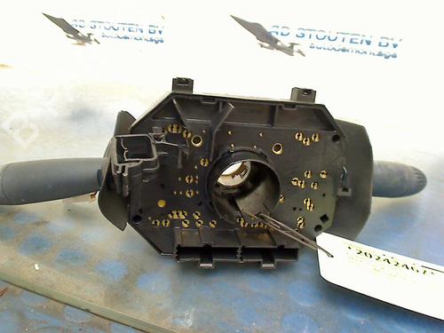 Steering column stalk FORD KA (RU8) 1.2 | BP18525777I23 