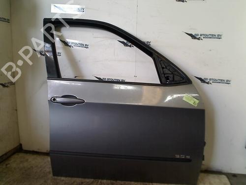 Used Right front door BMW X5 (E70) xDrive 30 d (211 hp) 13548220