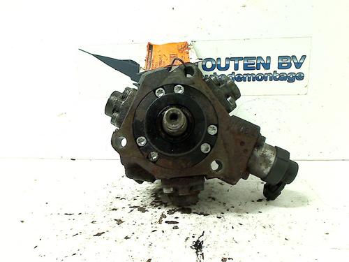 Used Fuel pump Fuel pump KIA SPORTAGE III (SL) 1.7 CRDi (116 hp) 11299381 11299381
