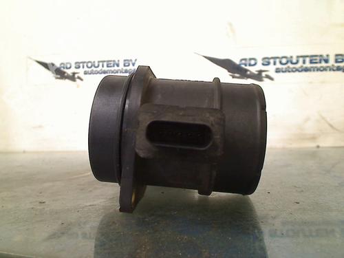 Mass air flow sensor HYUNDAI i30 Estate (FD) 1.6 CRDi | BP18234170M95