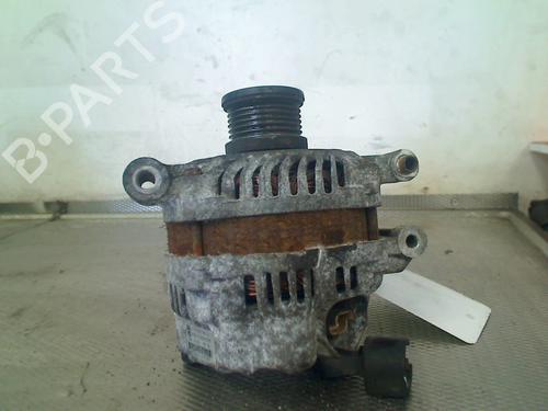 alternator-citroen-ds3-sa_-2009-2010-2011-2012-2013-2014-2015-2016-39436462 main image